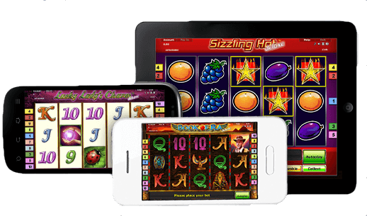 Stargames Auf Tablet Spielen Stargames Auf Tablet Spielen