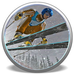 3D_Slots-Stargames 3D Games auf Stargames