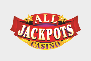 AllJackpots-casino-app-mit-echtgeld Das All Jackots Casino App ist komplett auf Deutsch