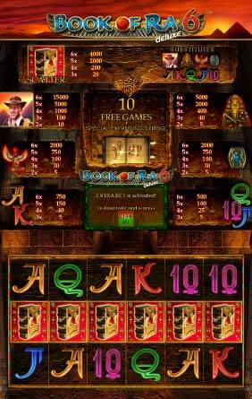 Stargames Handy Download Stargames Handy Download