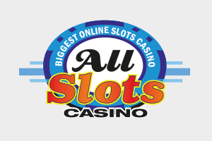 Casino-apps-echtgeld-allslots All Slots Casino das Glücksspiel Portal was Deutsche Spieler vertrauen