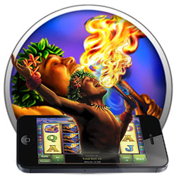 MobilStargames-1 Mobile Games auf Stargames