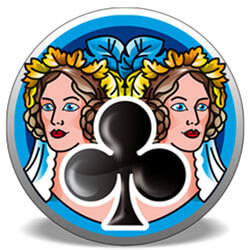 Skill_Games-stargames Skill Games auf Stargames
