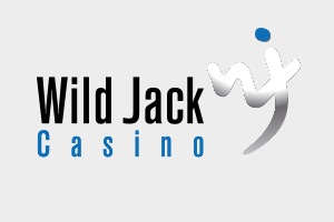 Wildjack-casino-app-mit-echtgeld Das WIldJack Casino Apps gibt es leider zur Zeit nur auf englisch