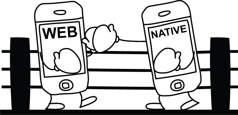 Native-Casino-app-oder-casino-web-app Wissen: Welches ist das bessere App Nativ oder Web App? Wir Klären auf