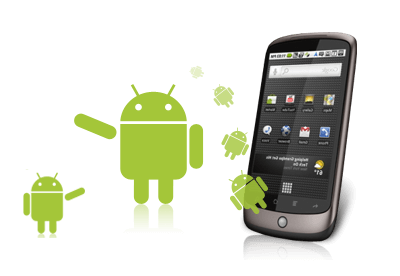 android-casino-apps Kostenlose Casino Apps für Dein Android-Smartphone